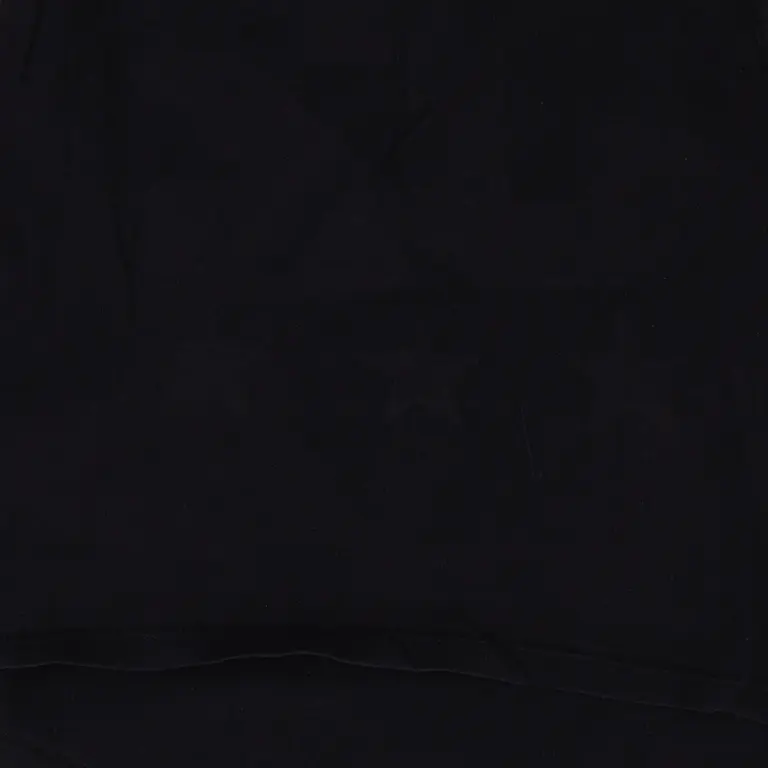 Silver jungle Dress 98 - 104 cm close up preview