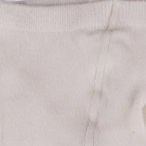 Jutta Sukkahousut 62 - 68 cm close up preview