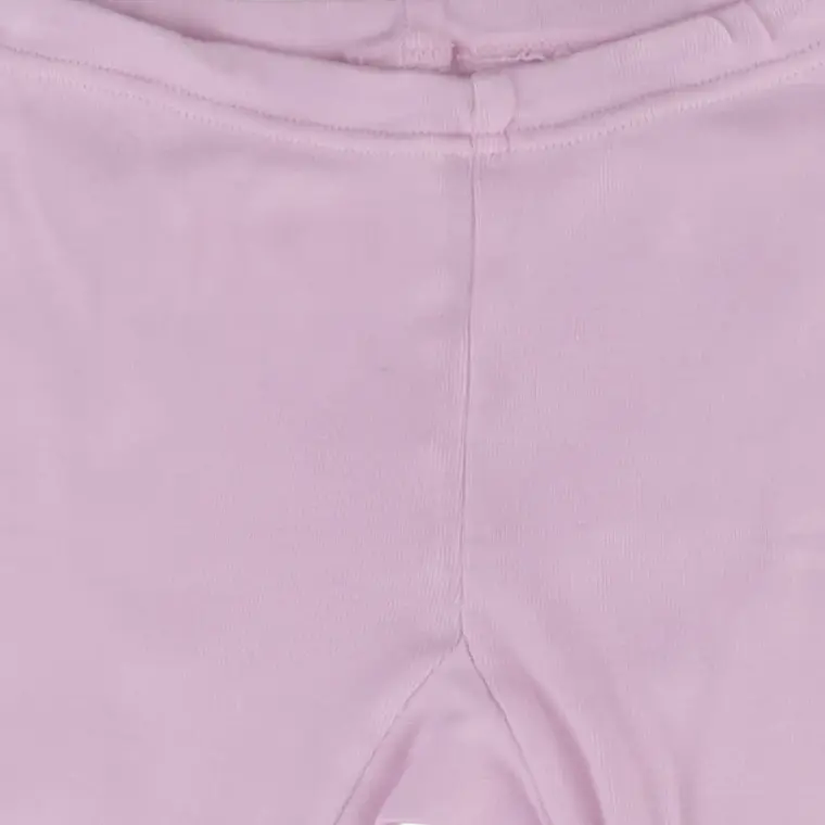 Tutta Potkuhousut 50 cm close up preview