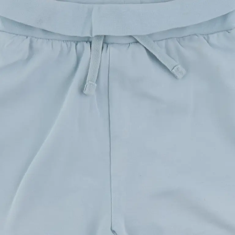 Peuhu Housut 86 cm close up preview