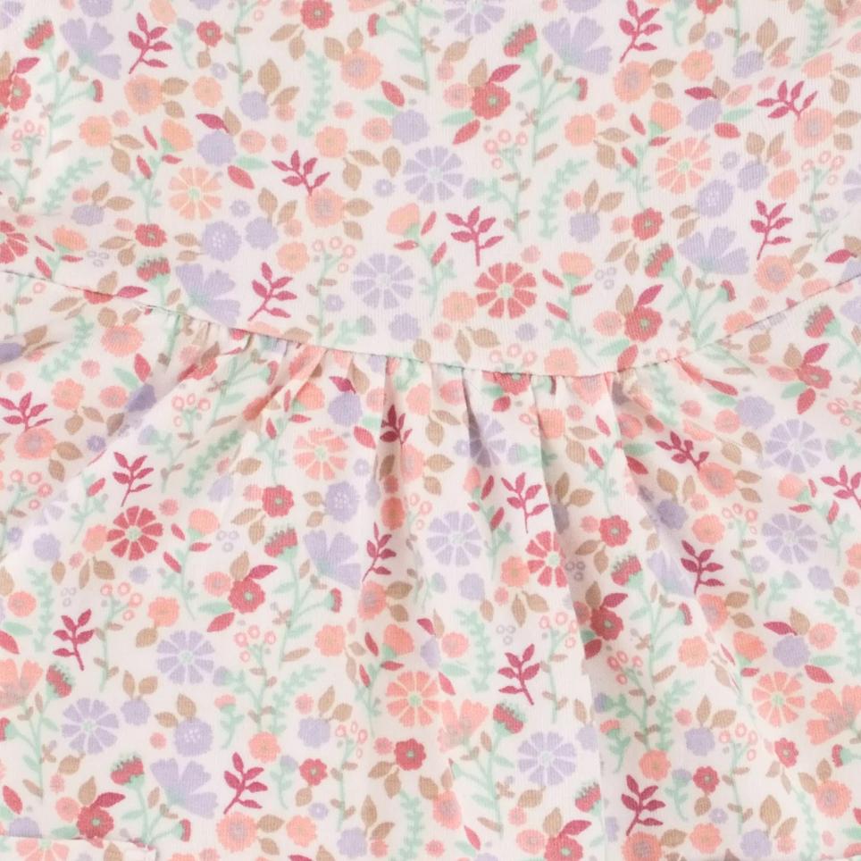 Mywear Mekko 68 cm close up
