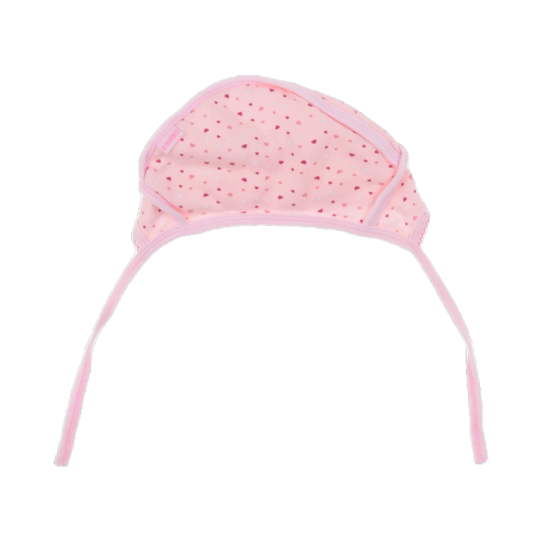 CobëHok-R Hat 74 cm back preview