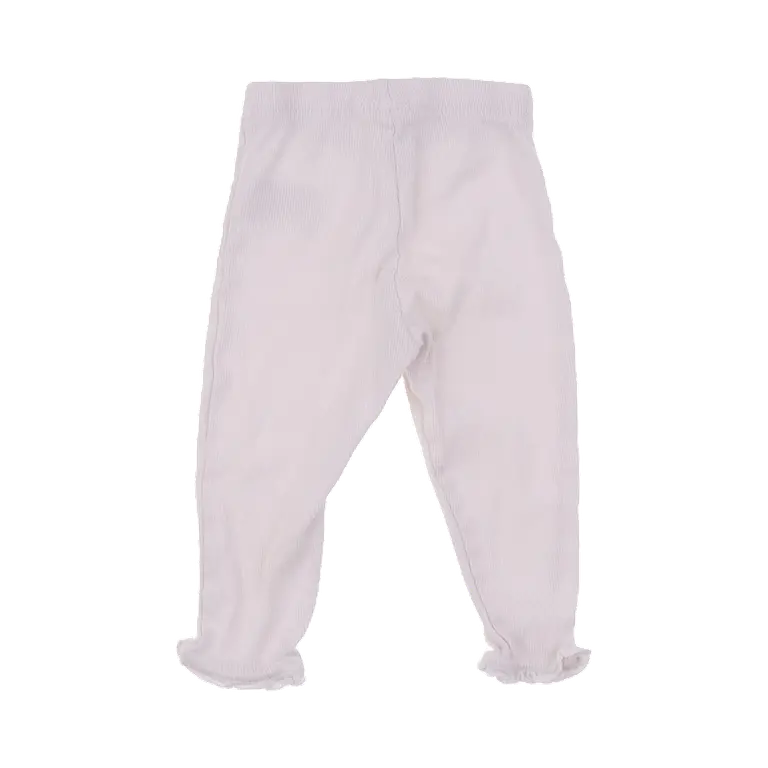 Lindex Tamprės 80 cm back preview