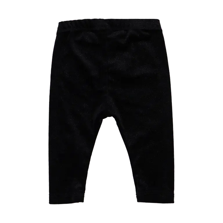 Lindex Housut 62 cm back preview