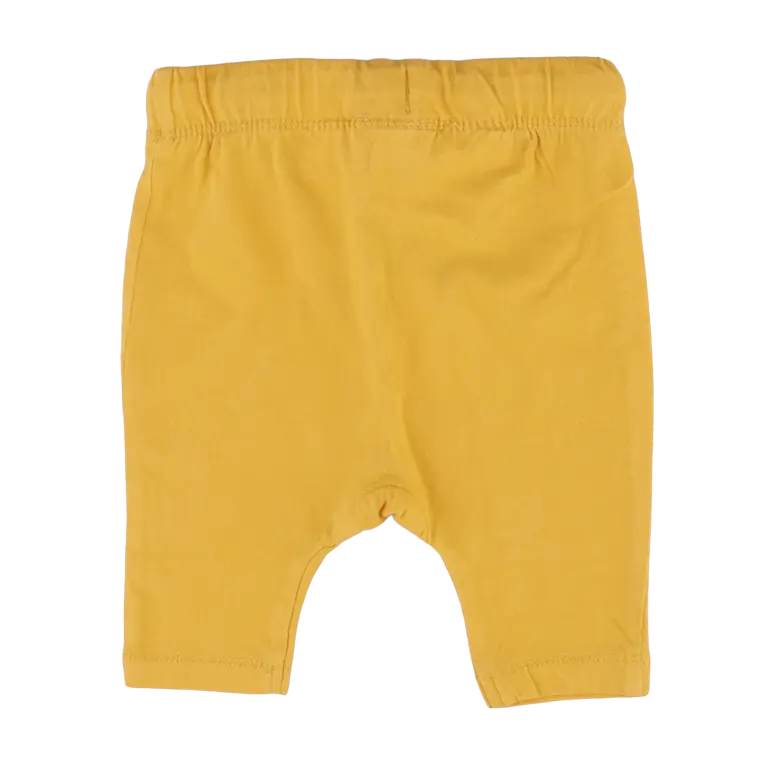 H&M Trousers 50 cm back preview