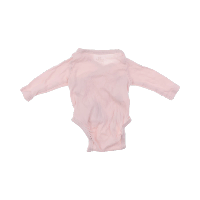 H&M Bodi 50 cm back preview