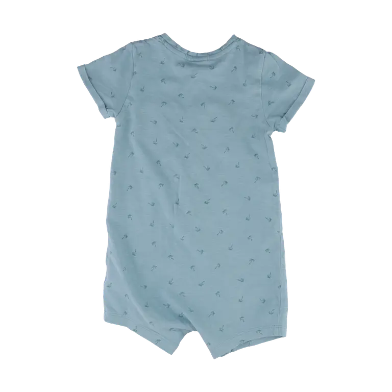 Kappahl Haalari 86 cm back preview