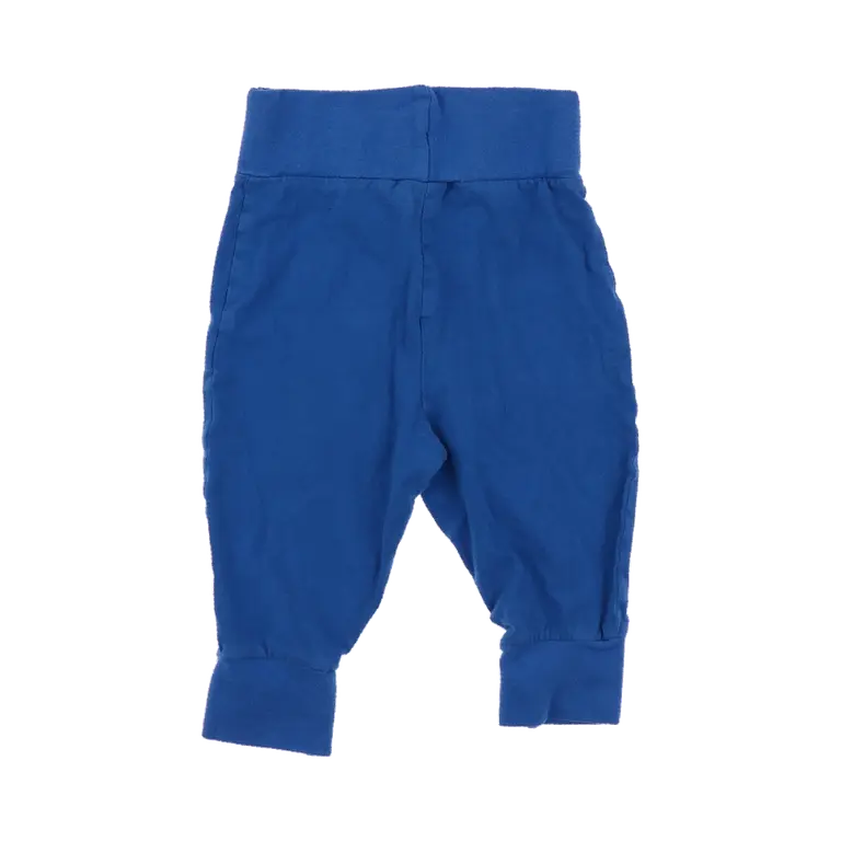 Napero Kelnės 68 cm back preview