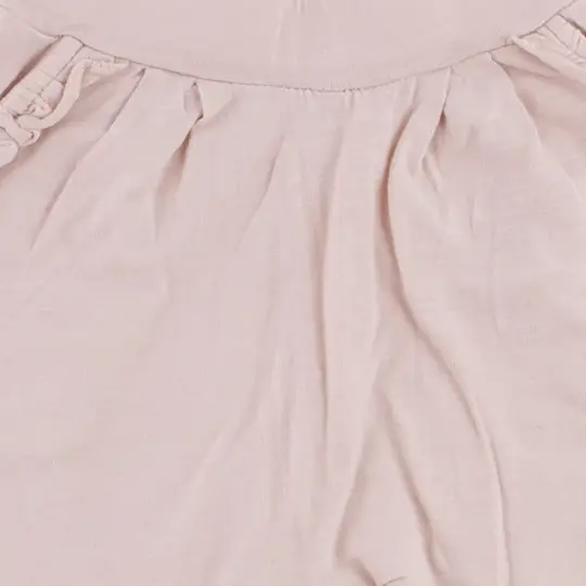 Lindex Housut 62 cm close up preview