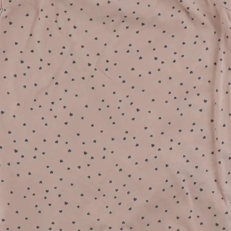 H&M Haalari 68 cm close up preview