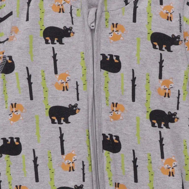 Pippi Haalari 62 - 68 cm close up preview