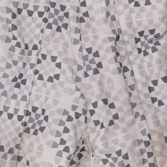 Reima Winter Overall 68 - 74 cm close up preview