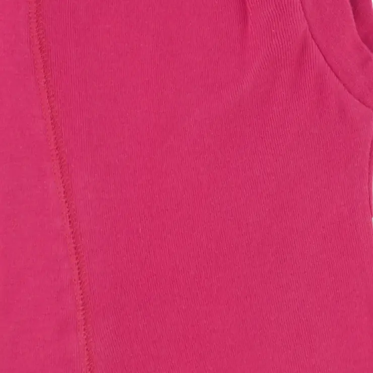 Jonathan Kypärämyssy 116 - 128 cm close up preview