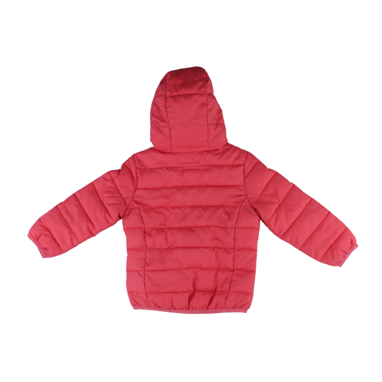 s. Oliver Winter Jacket 92 cm back preview