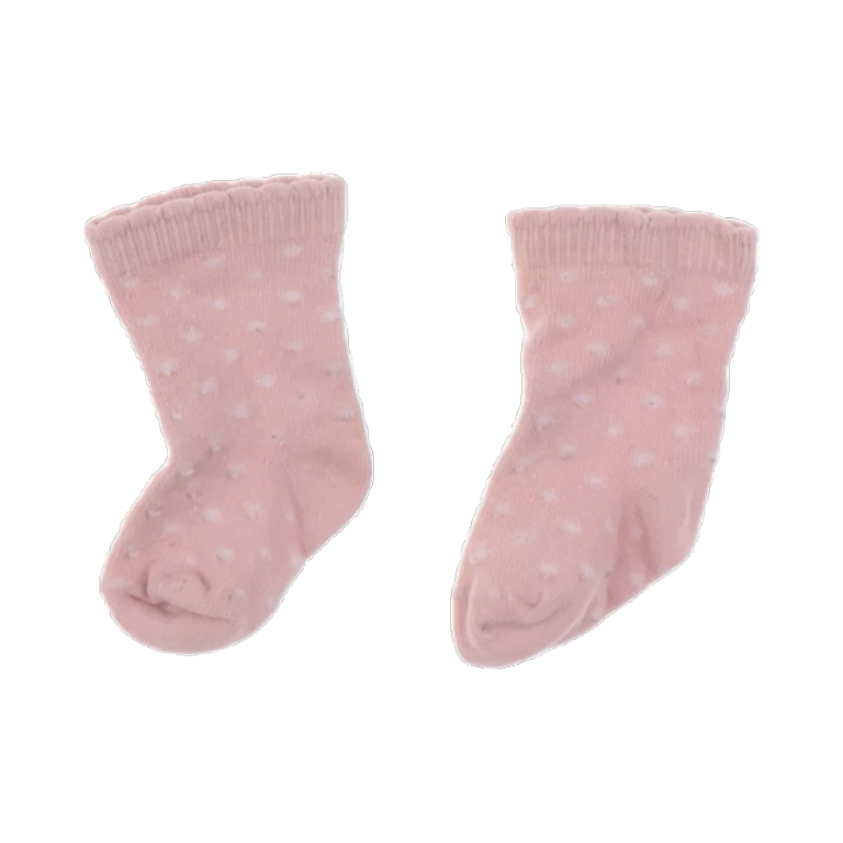 Tuntematon Sokid 62 - 68 cm back preview