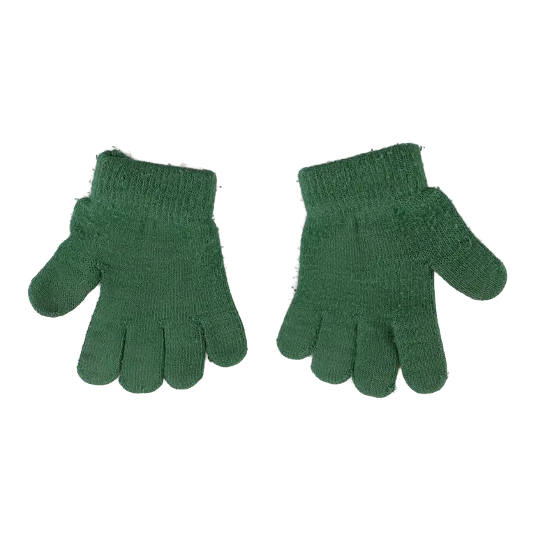 Ciraf Handskar 98 - 104 cm back preview