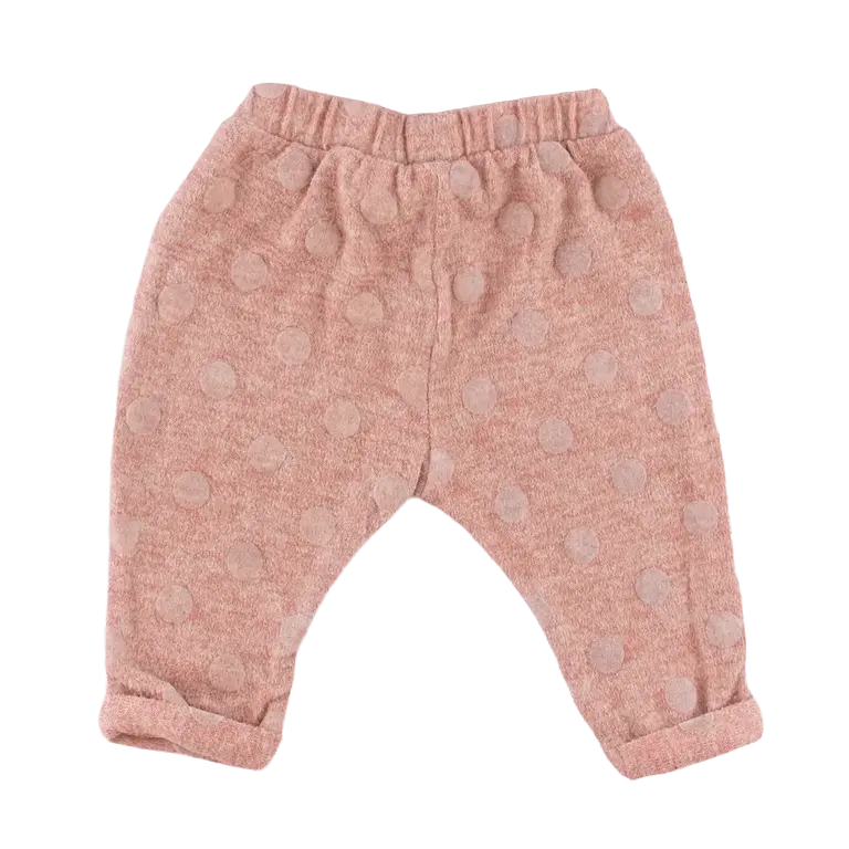 Zara Housut 68 cm back preview