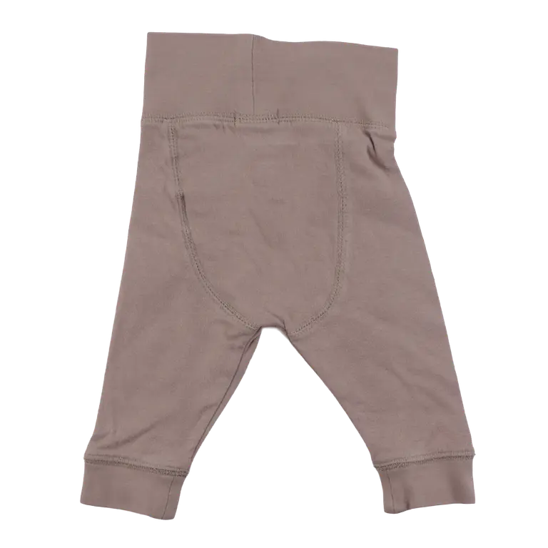 Newbie Housut 62 cm back preview