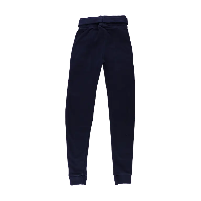 DJ Dutch Jeans Trouser 140 cm back preview