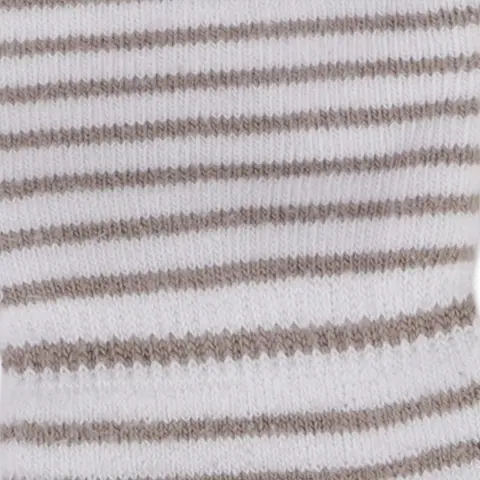 Tuntematon Socks 50 - 56 cm close up preview