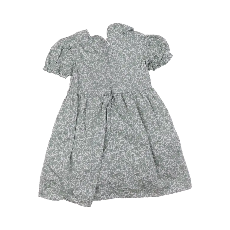 C&A Suknelė 86 cm back preview