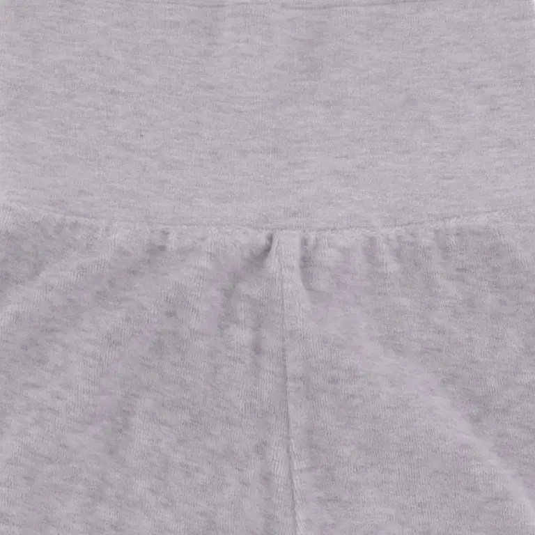 Mywear Housut 74 cm close up preview