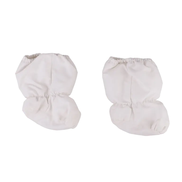 Reima Tossut 74 - 86 cm back preview