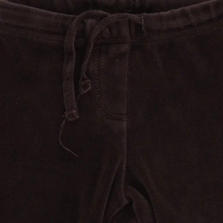 Lindex Housut 86 cm close up preview