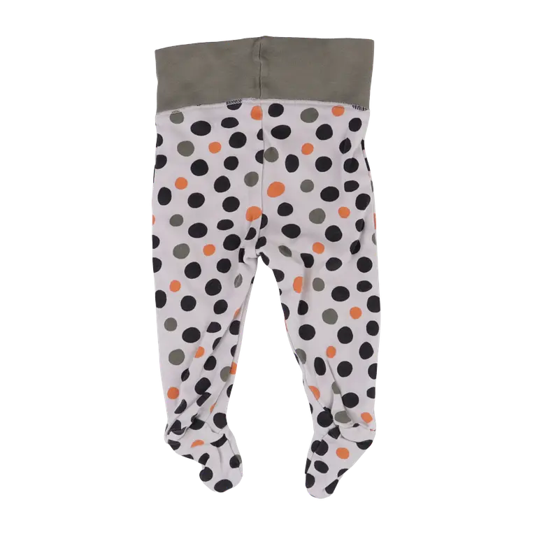 Peuhu Potkuhousut 56 cm back preview