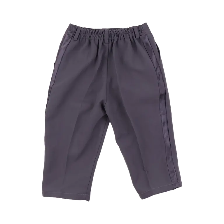 Tuntematon Kelnės 98 cm back preview