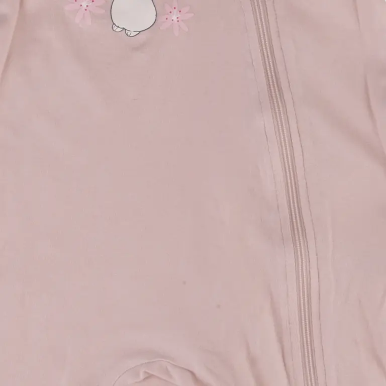 Ciraf Haalari 62 cm close up preview