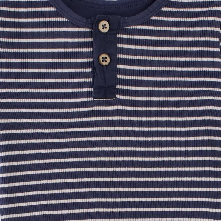 Pomp de Lux Body 86 cm close up preview