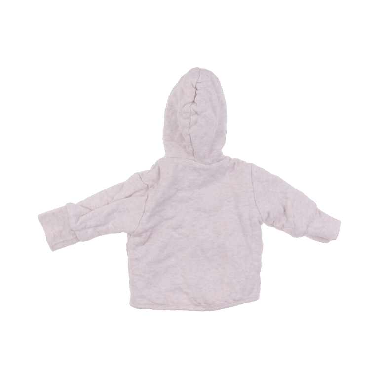 Prénatal Kevättakki 62 cm back preview