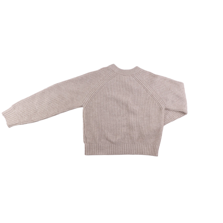 Lindex Pullover 134 - 140 cm back preview