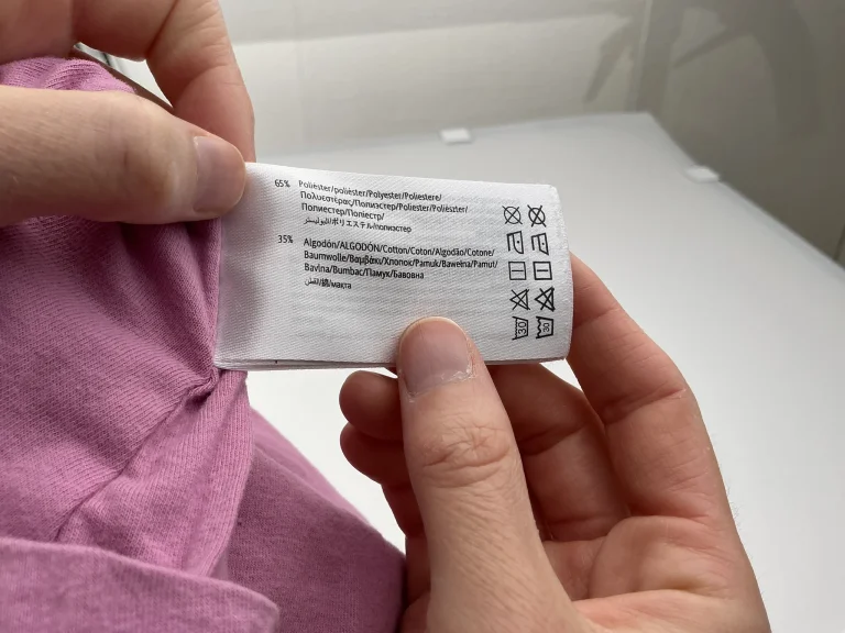 Mayoral Mekko 92 cm extra 1