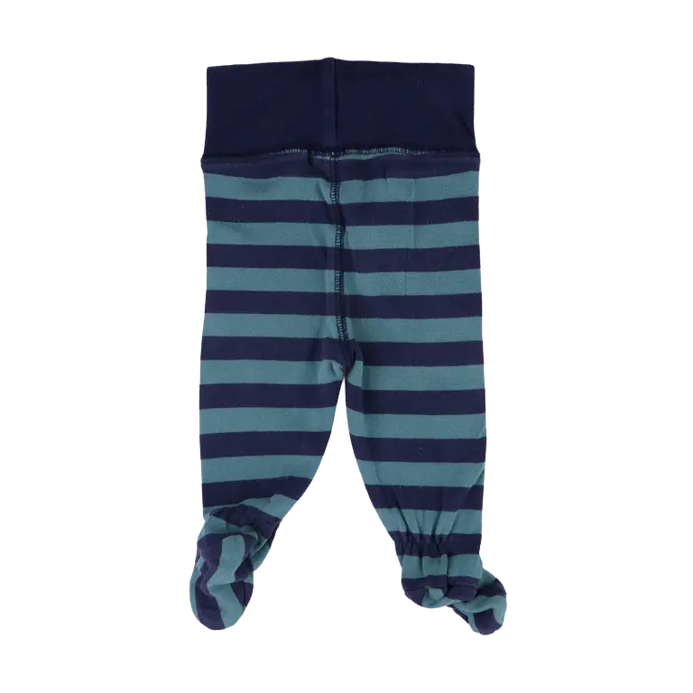 Ellos Potkuhousut 62 cm back preview