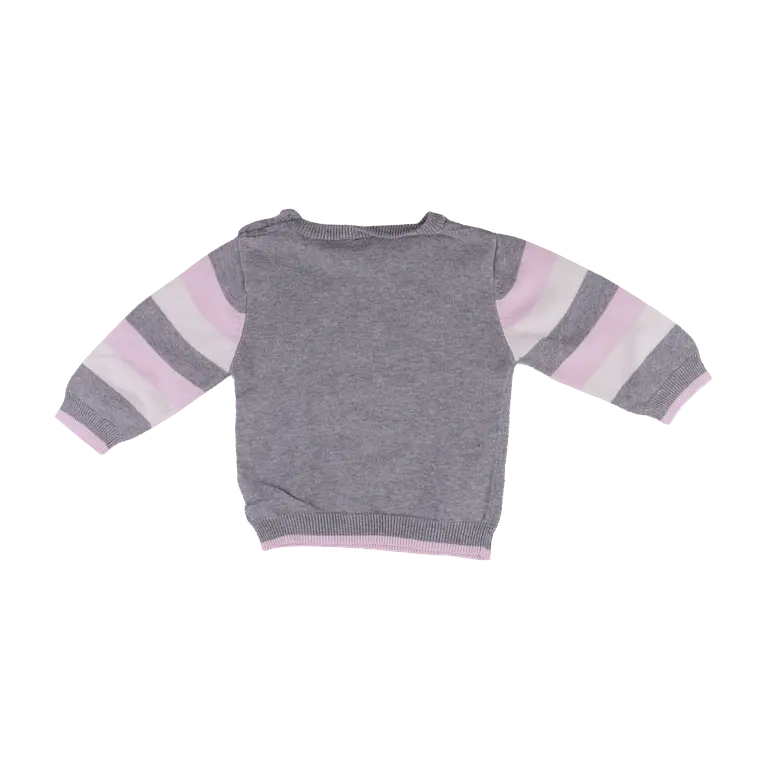 Schnizler Collegepaita 74 cm back preview