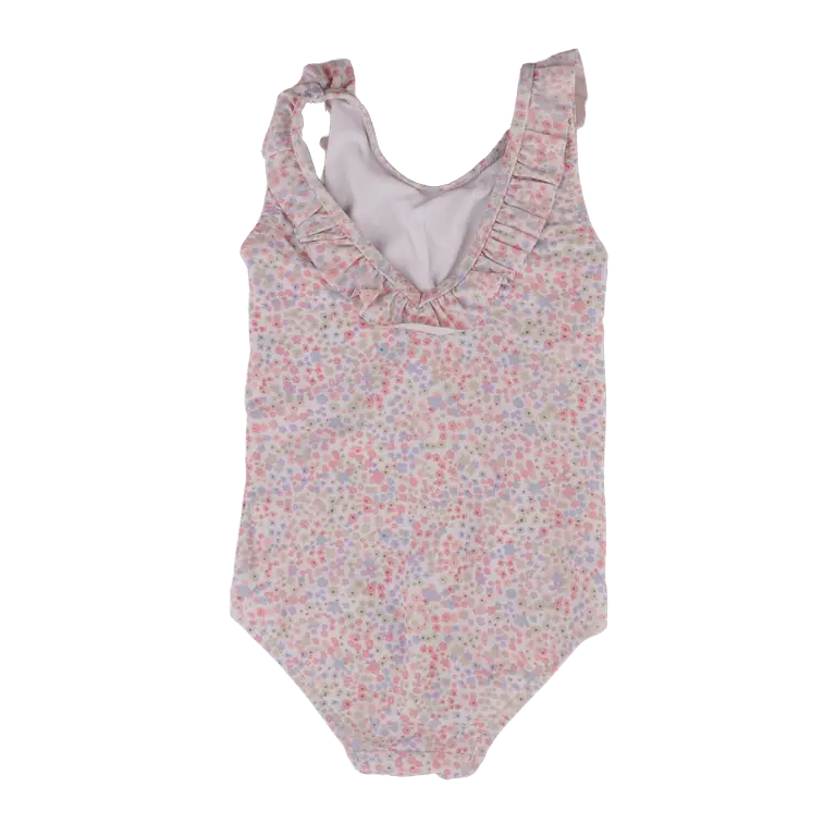 Petite Chérie Atelier Swimwear 98 - 104 cm back preview