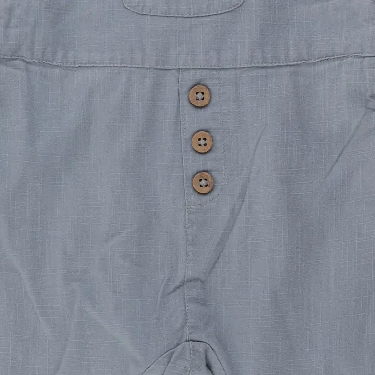 Newbie Haalari 62 cm close up preview