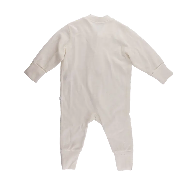 North Outdoor Välihaalari 68 - 74 cm back preview