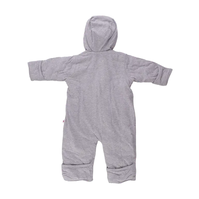 Reima Välihaalari 68 - 74 cm back preview