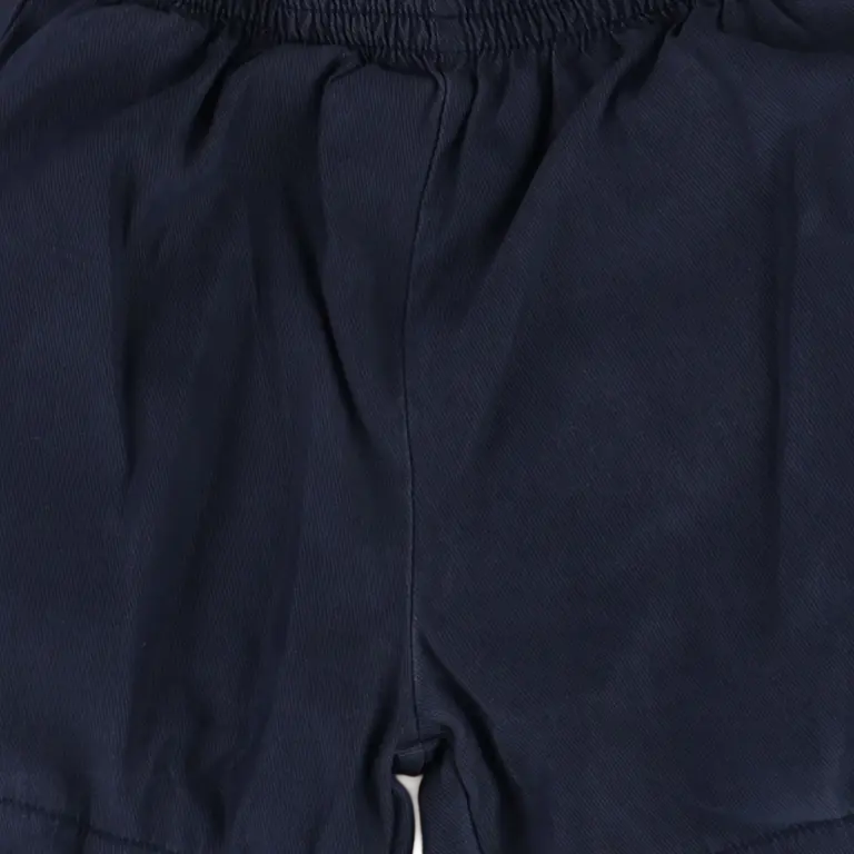 Bakito Housut 80 cm close up preview