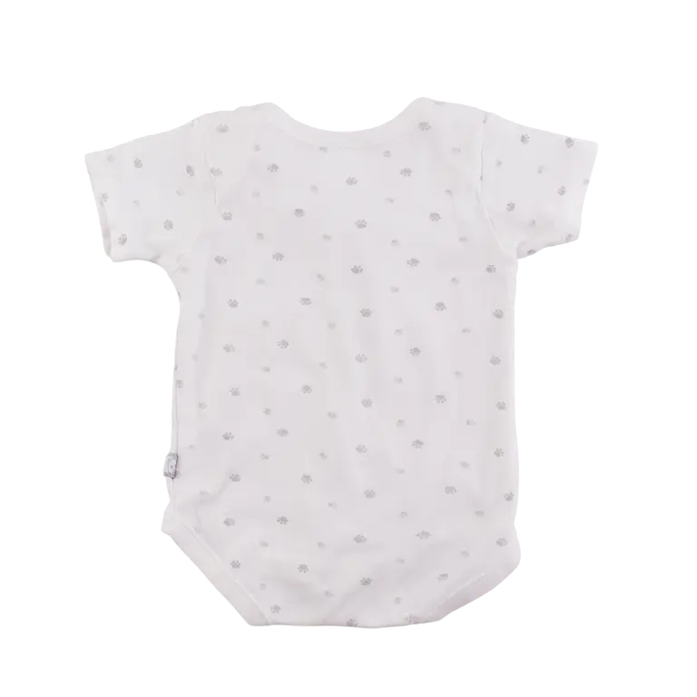 Lindex Body 62 cm back preview