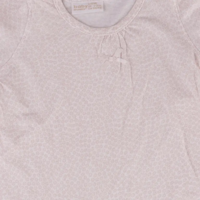 Lindex Haalari 56 cm close up preview