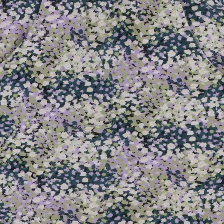 Finlayson Mekko 92 cm close up preview