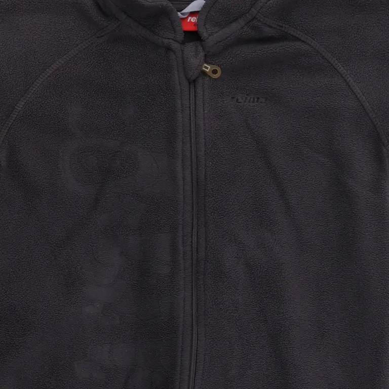 Reima Välihaalari 68 cm close up preview