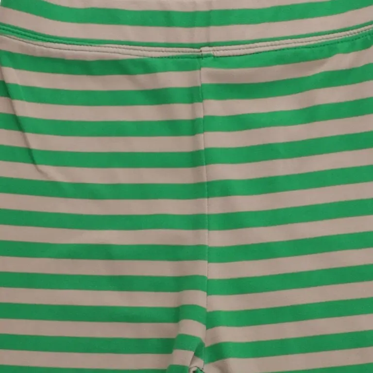 Liberté Essentiel Legging 98 - 104 cm close up preview