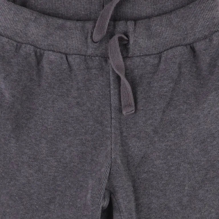 Lindex Housut 98 cm close up preview