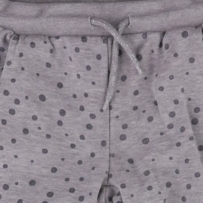 Lupilu Huppari 98 - 104 cm close up preview