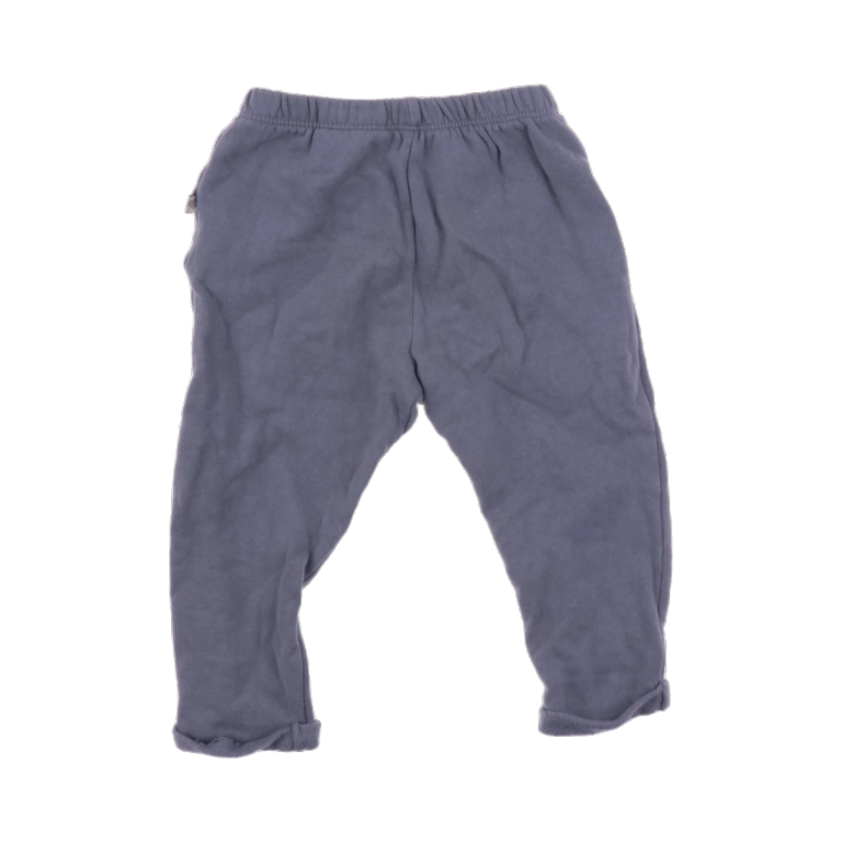 BEBE Byxor 80 cm back preview